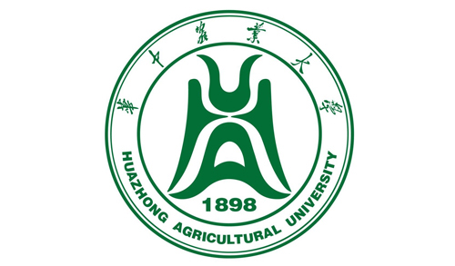 軍巡鋪消防水炮合作客戶華中農(nóng)業(yè)大學