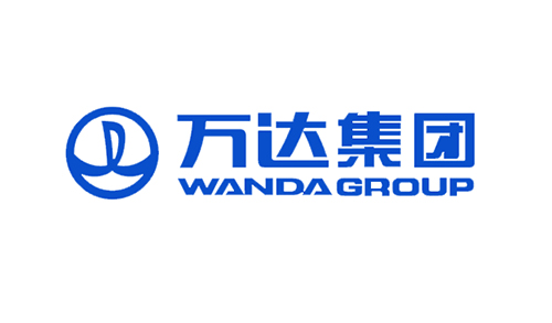 軍巡鋪消防水炮合作客戶萬達集團