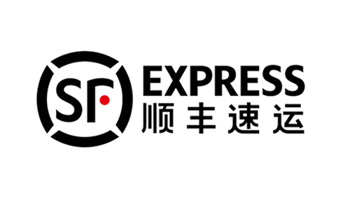 軍巡鋪消防水炮合作客戶順豐速運